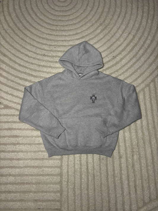 VELORE - PORTUGAL TRACKSUIT