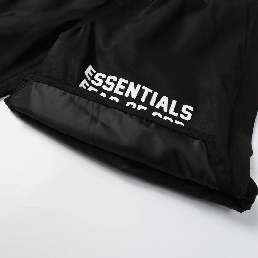 Essentials Swim Shorts