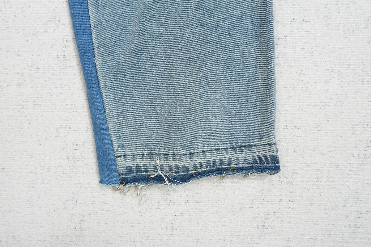 G - JEANS