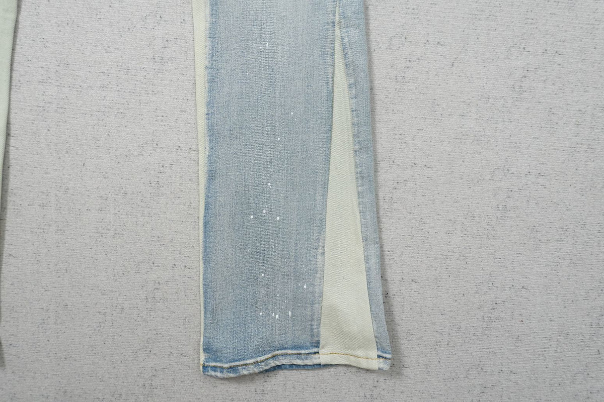 P - JEANS