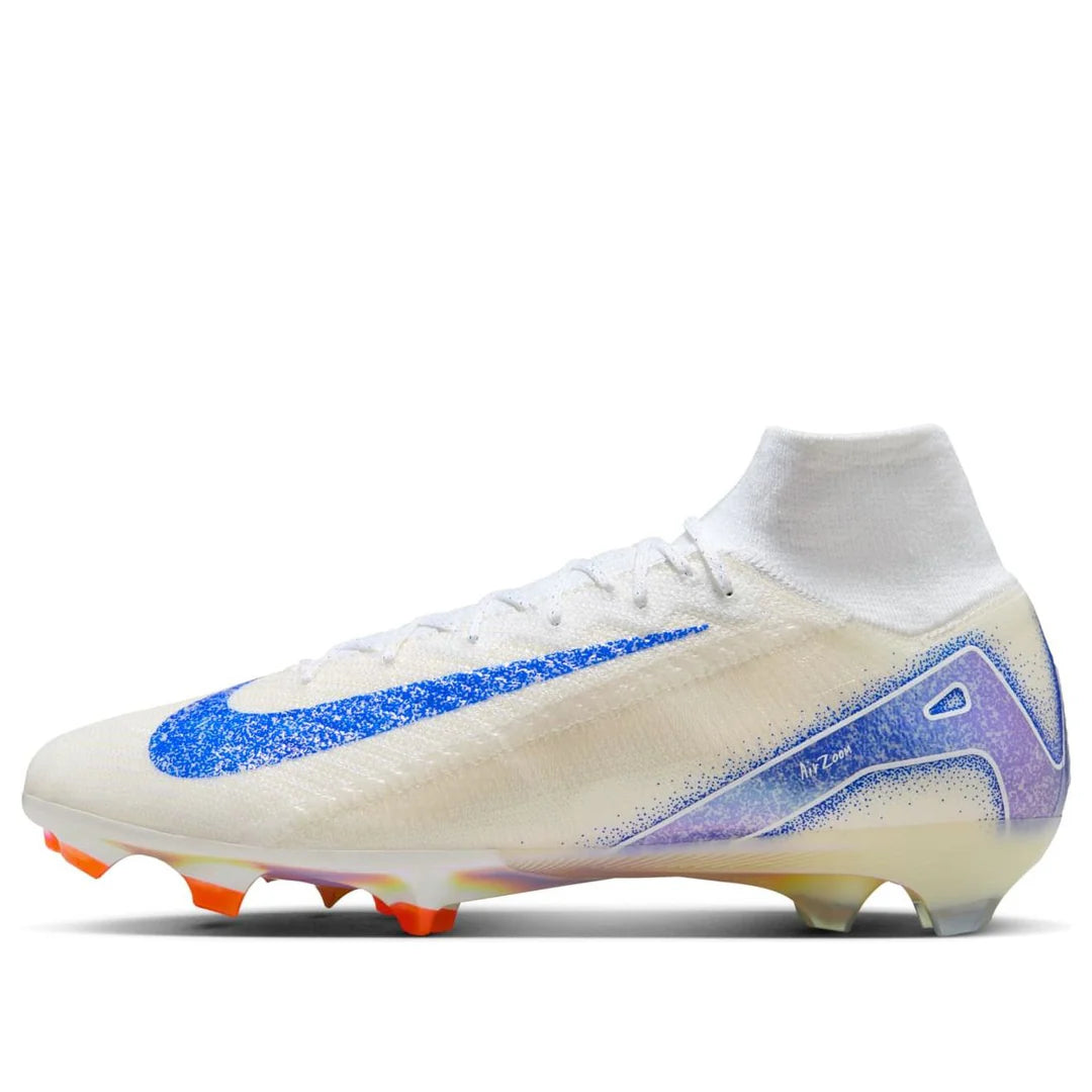 M - FUSSBALLSCHUHE