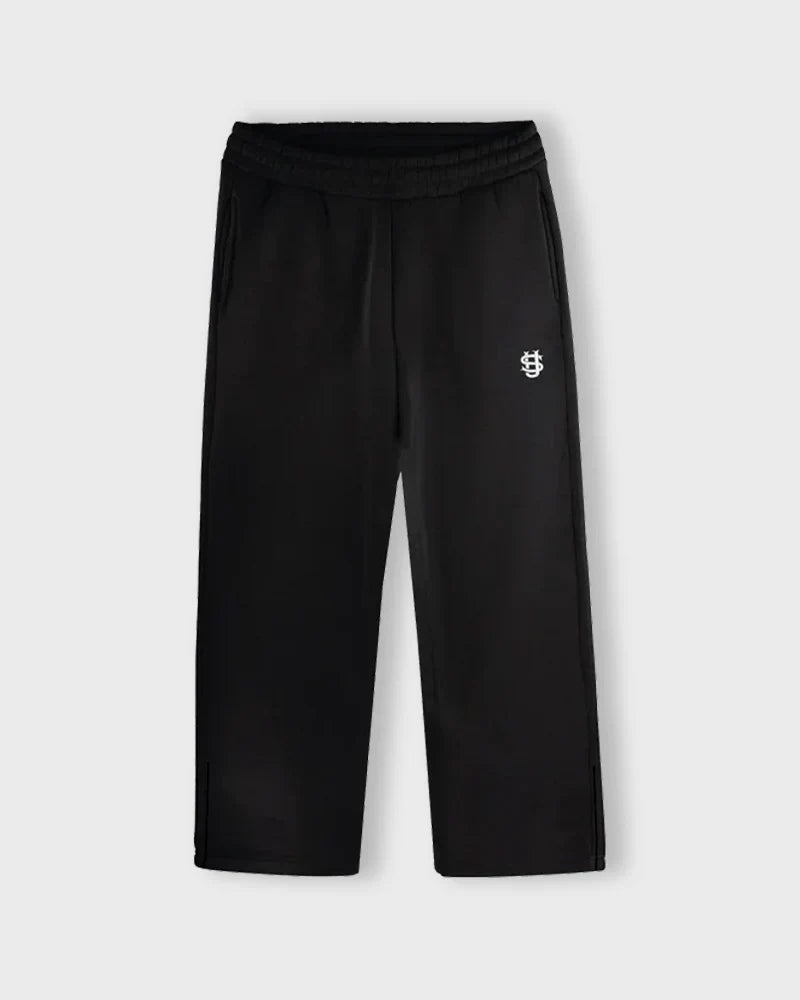 SU - BAGGY JOGGERS VIP