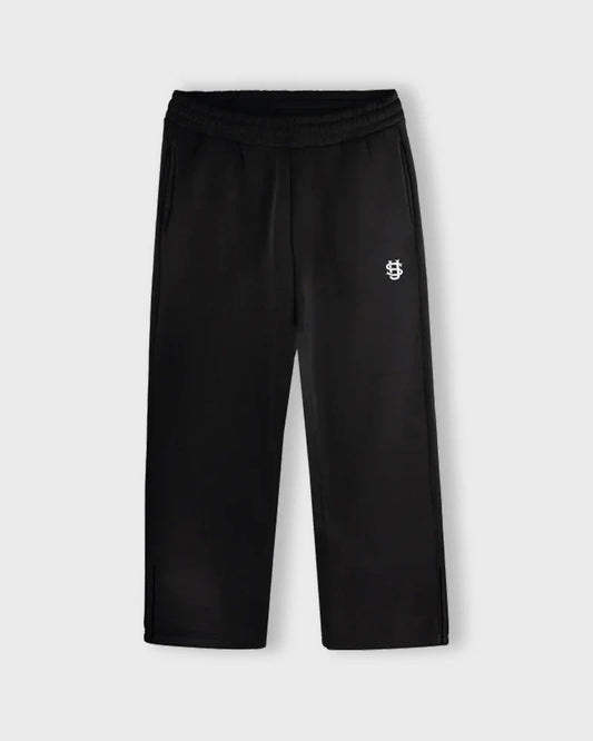 SU - BAGGY JOGGERS