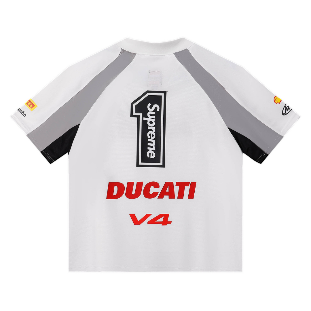 Supreme T-shirt