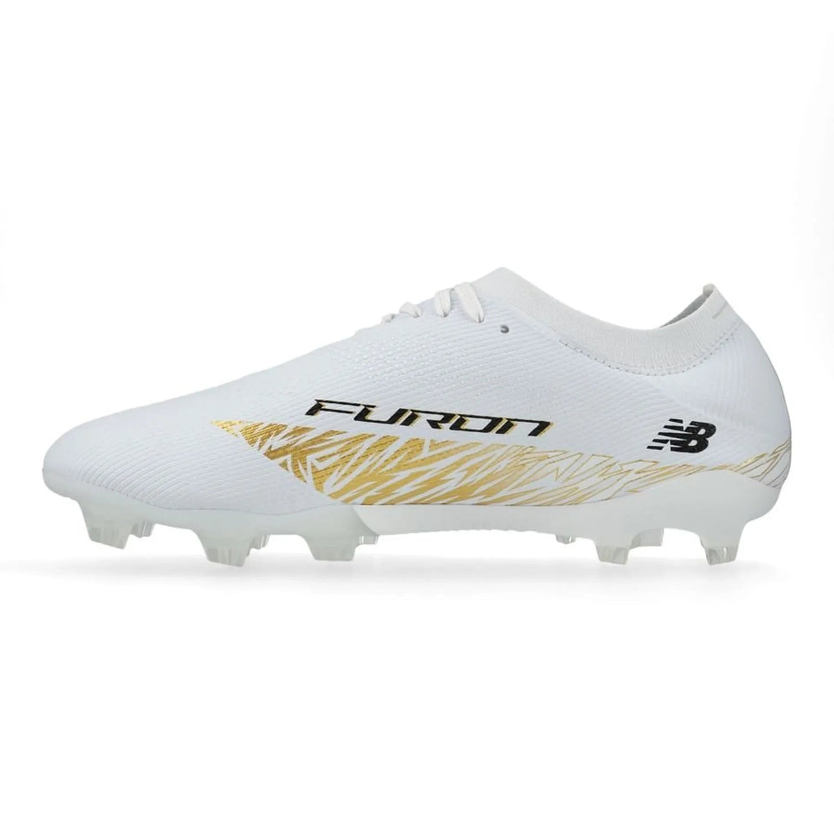 F - FUSSBALLSCHUHE