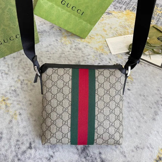 GG - TASCHE