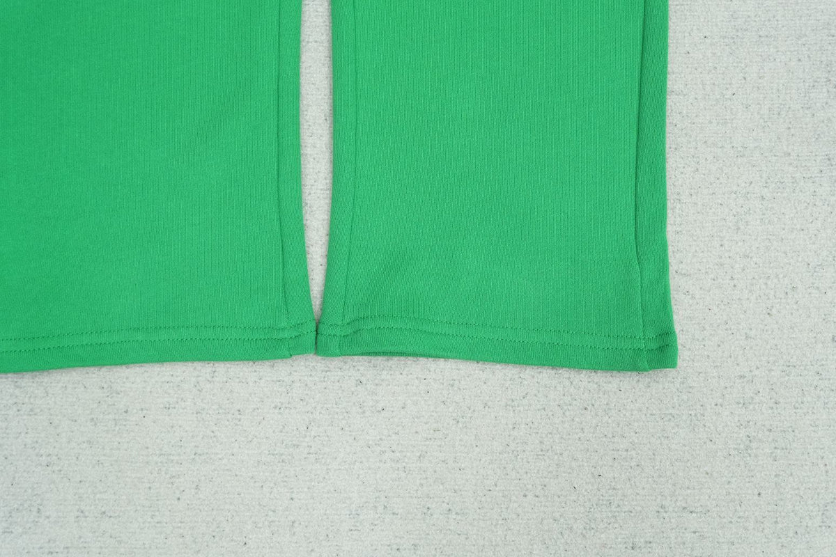 C - SWEATPANTS