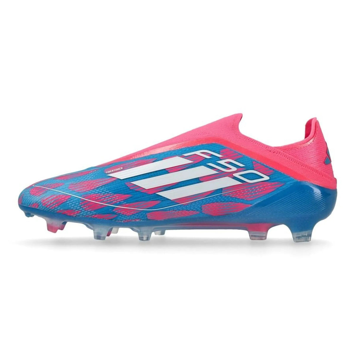 F - FUSSBALLSCHUHE