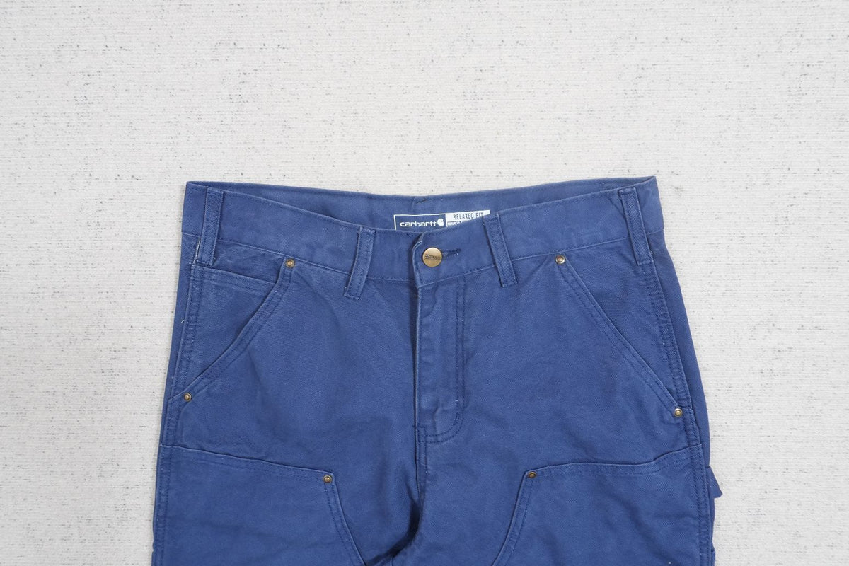 C - JEANS