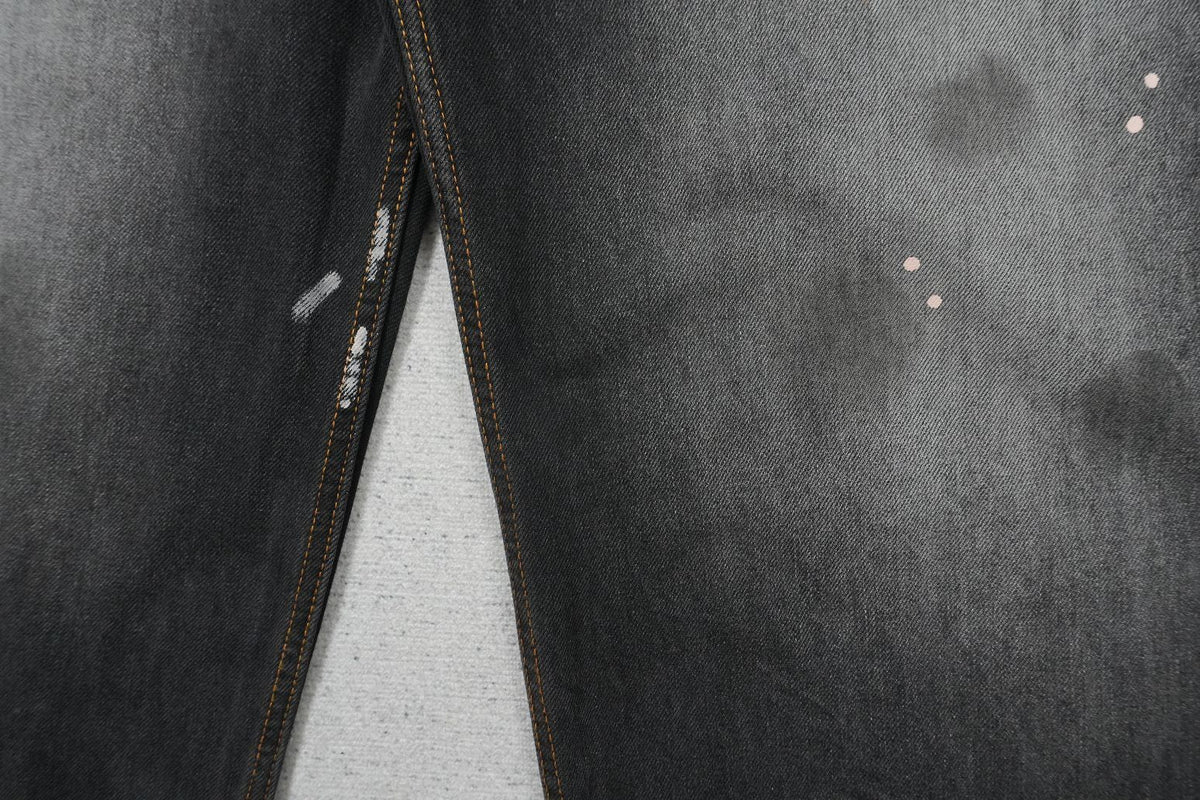 A - JEANS