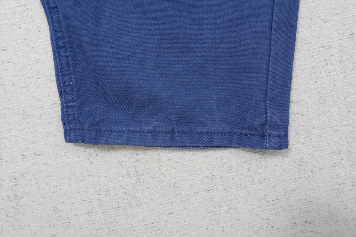 C - JEANS