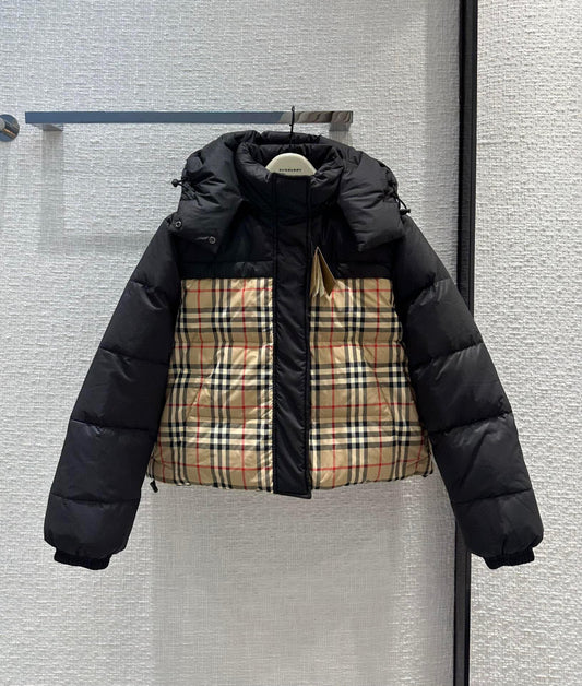 VELORE - B PUFFER 2