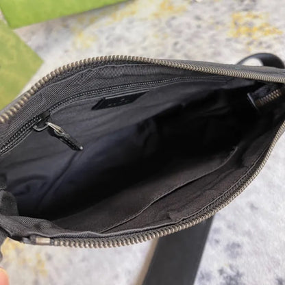 GG- TASCHE