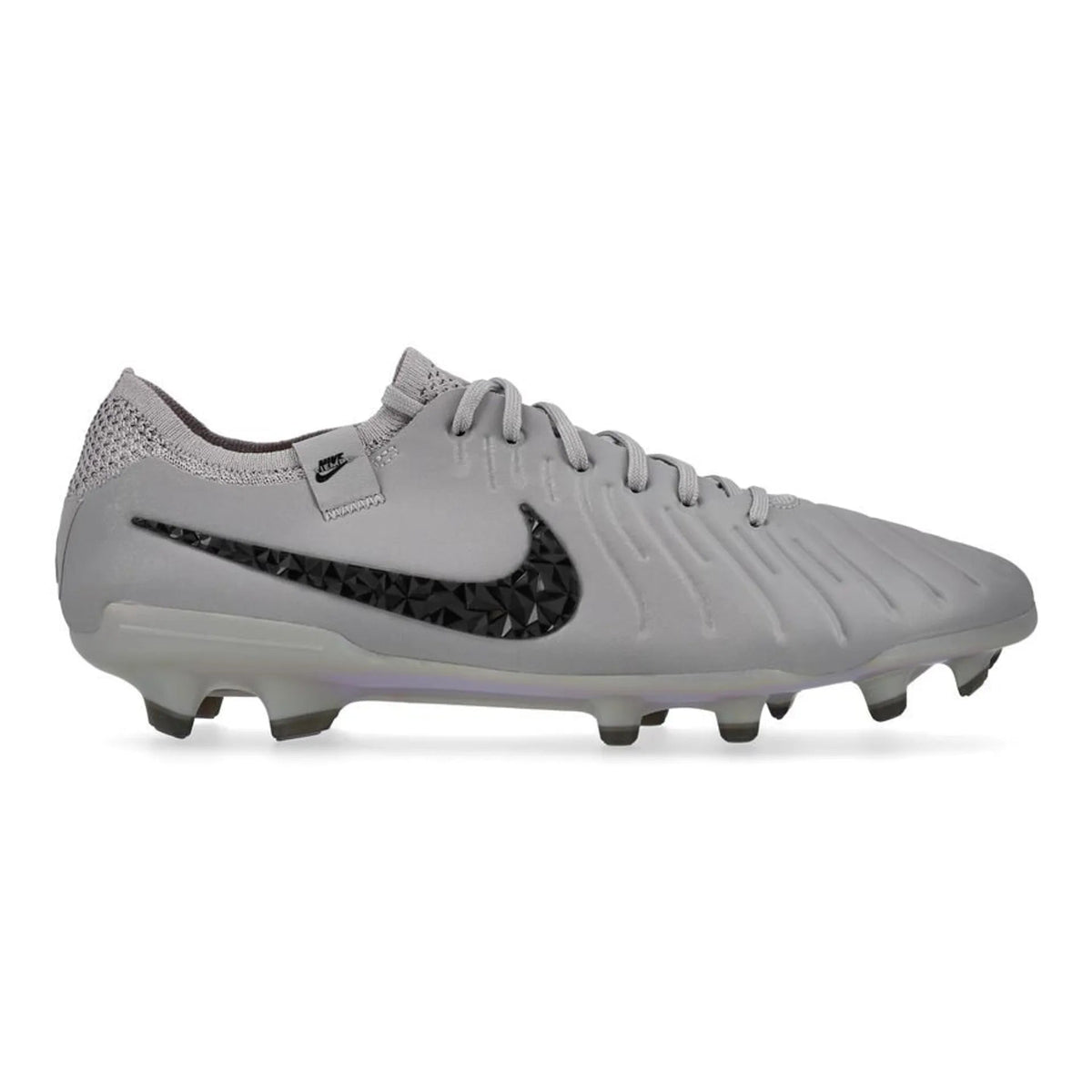 T - FUSSBALLSCHUHE