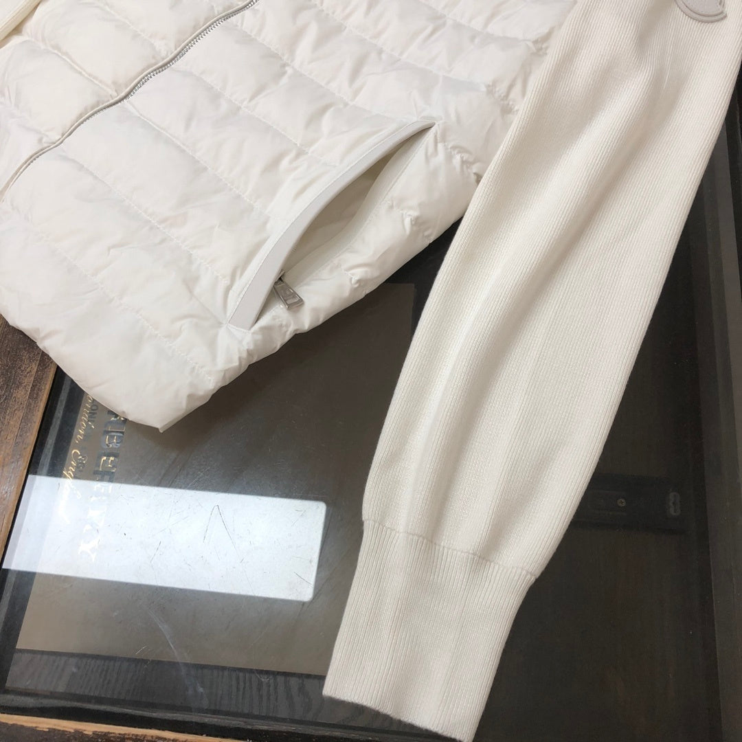 W - CARDIGAN
