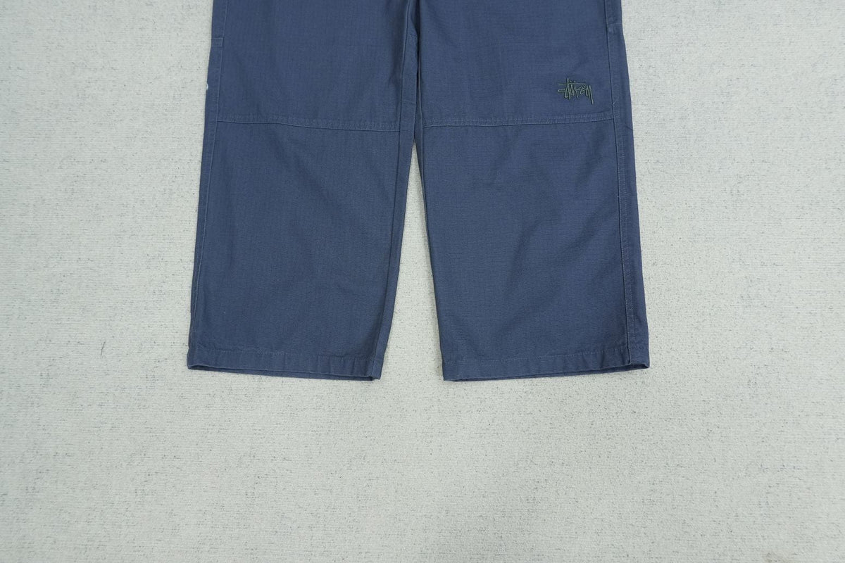 S - JEANS