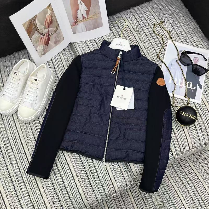 P - CARDIGAN