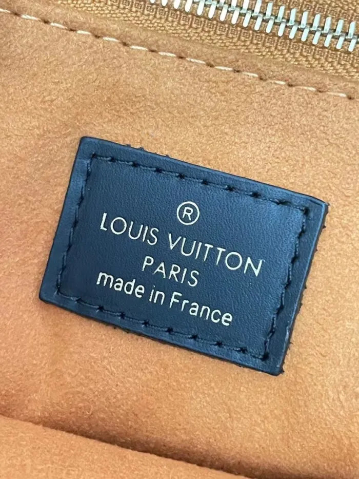 LOUIS V - TASCHE