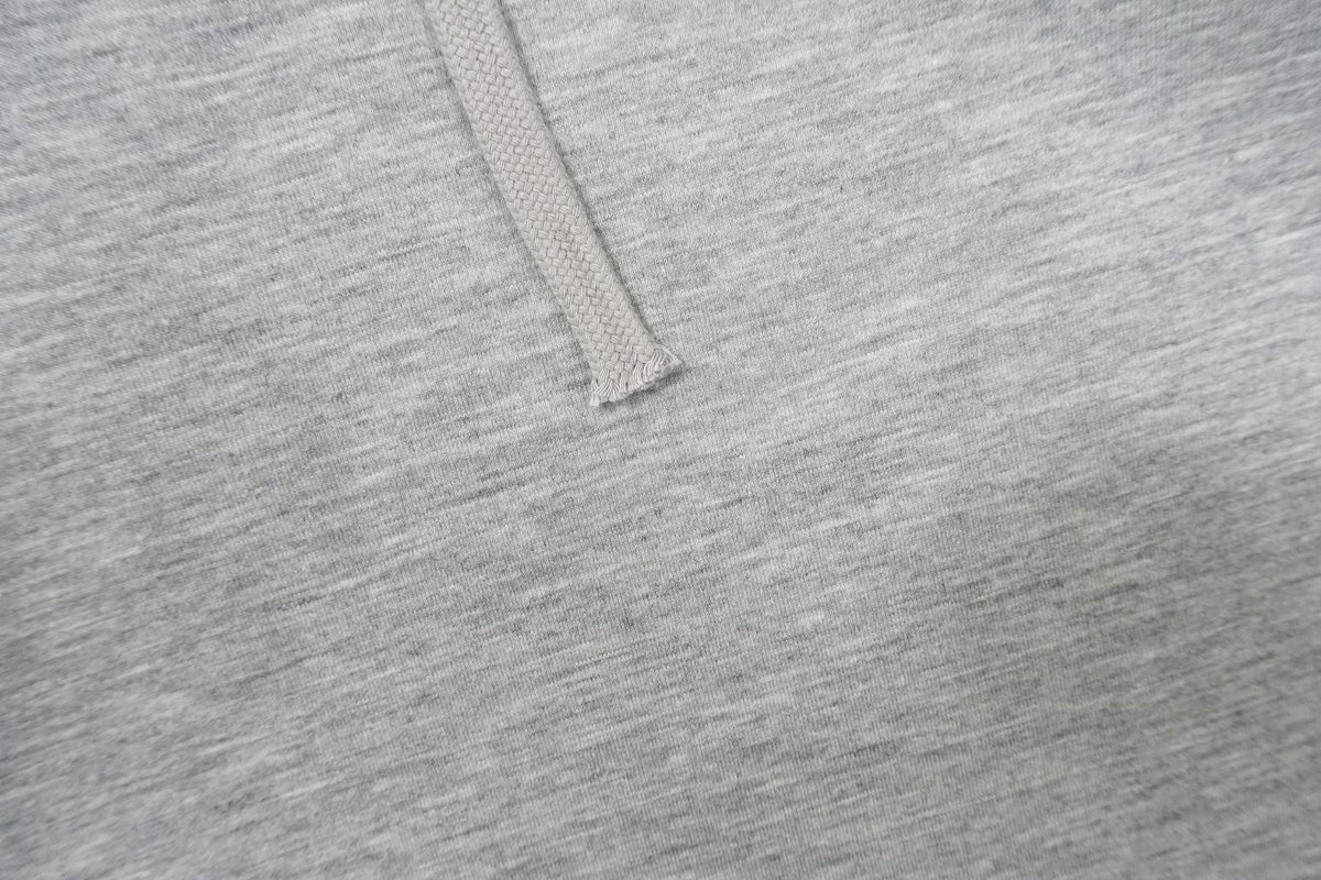 A - SWEATPANTS