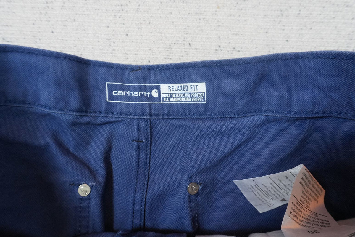C - JEANS
