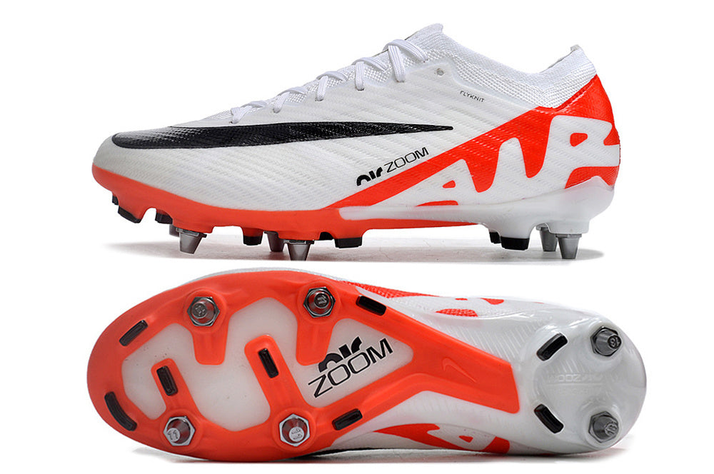 M - FUSSBALLSCHUHE