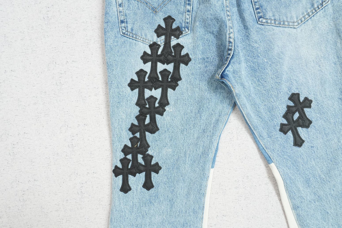 G - JEANS