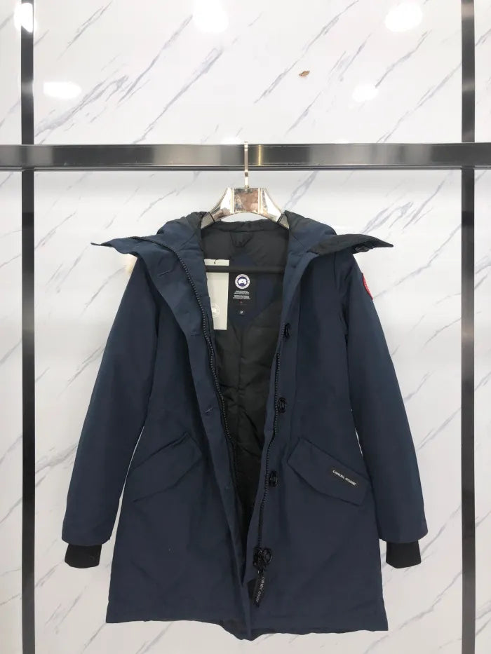 CG - PUFFER