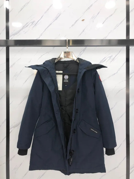 CG - PUFFER