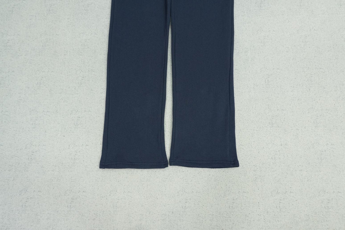 C - SWEATPANTS