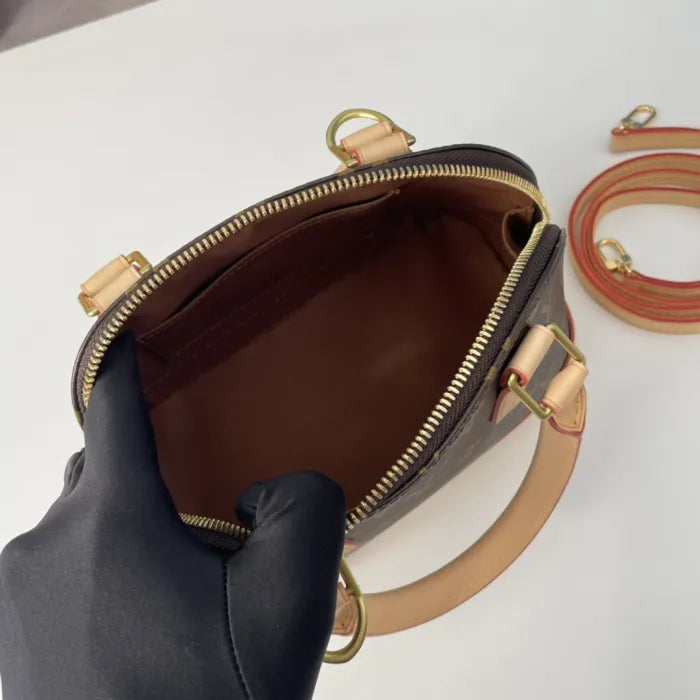 LOUIS V - TASCHE