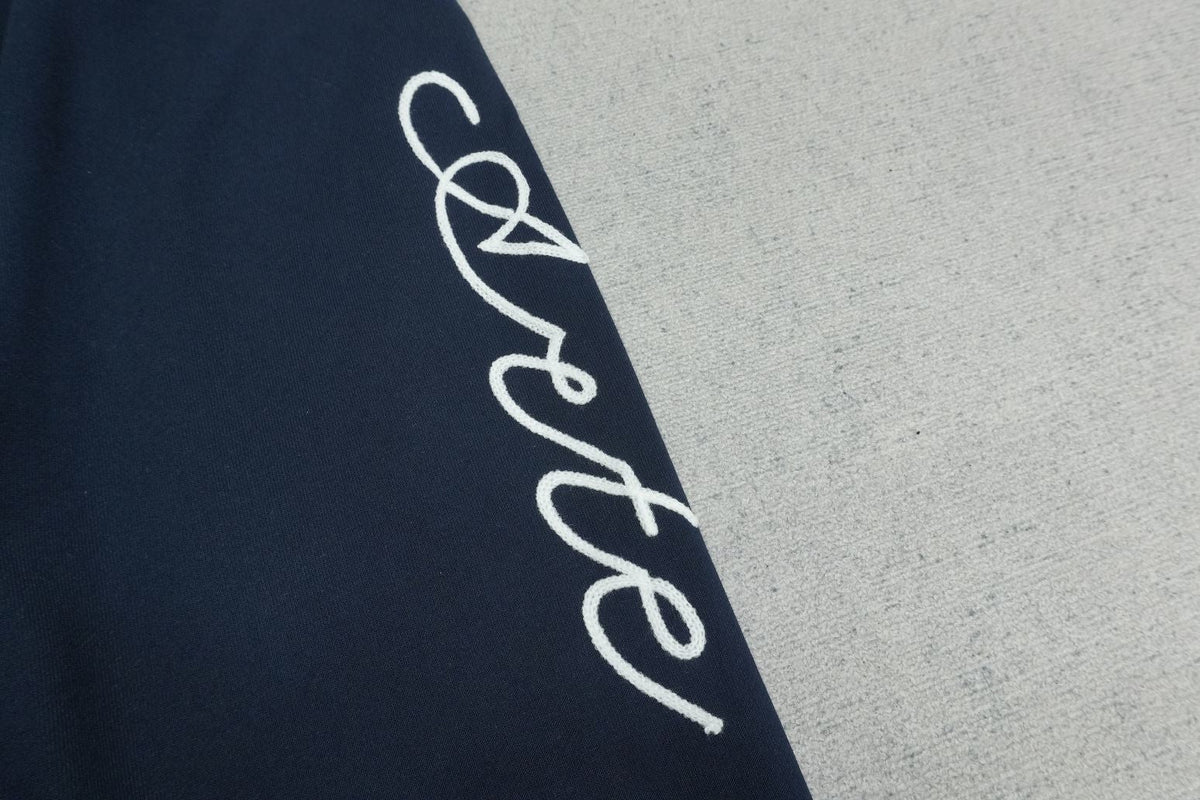 A - SWEATPANTS