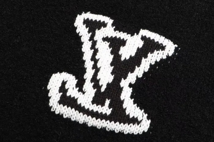 LOUIS V - SWEATER