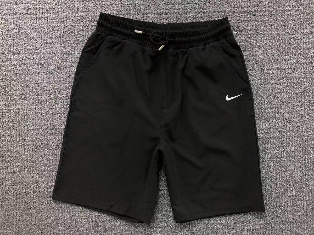 N - SHORTS