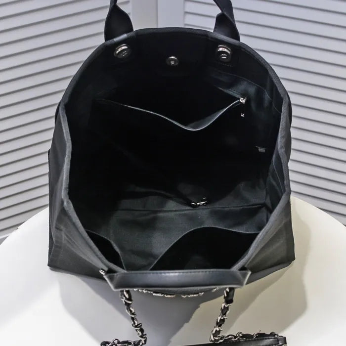 C - TASCHE