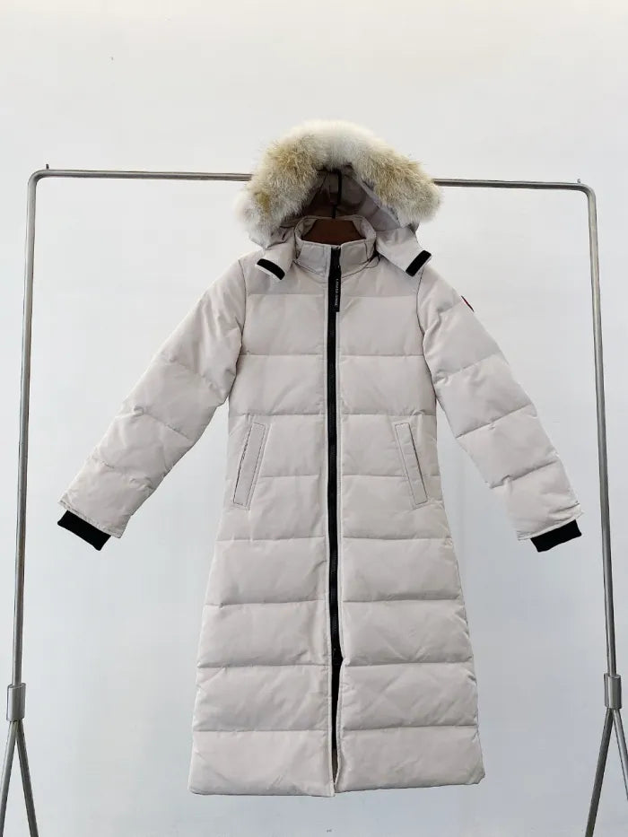 CG - PUFFER