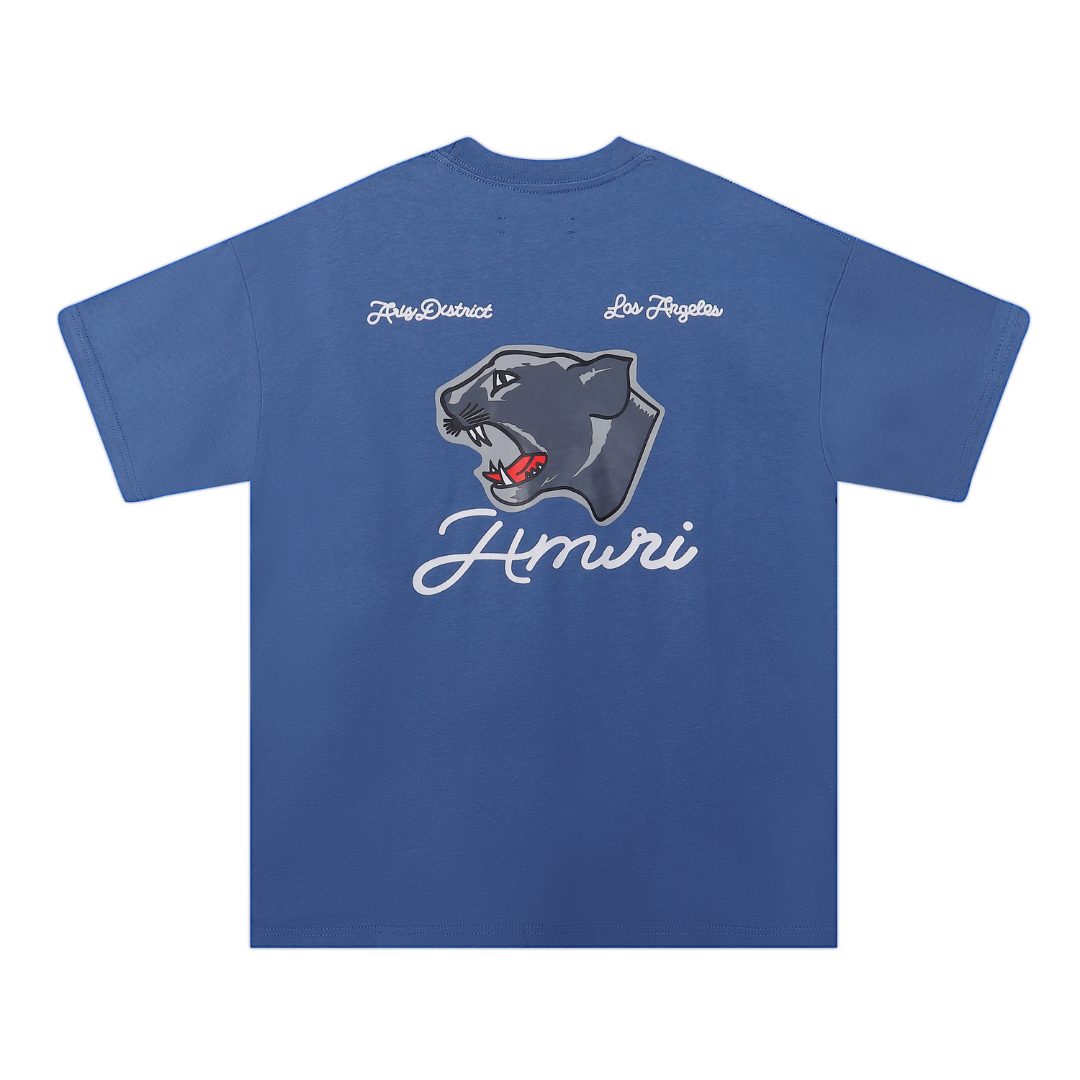 Amr T-shirt