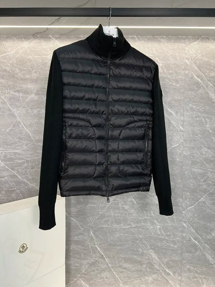 M - PUFFER
