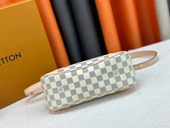 LOUIS V - TASCHE