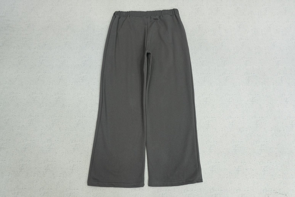 6PM - SWEATPANTS