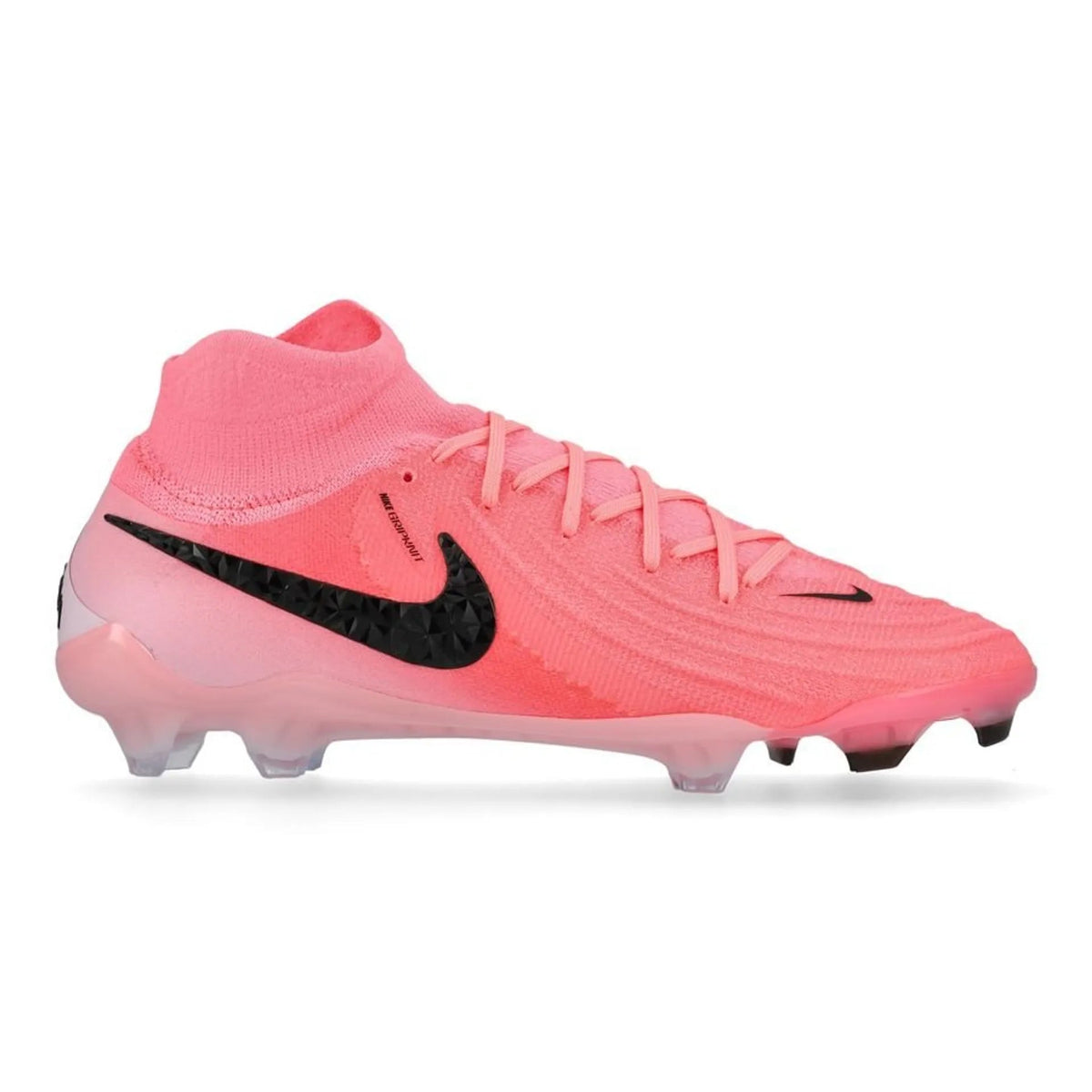 P - FUSSBALLSCHUHE