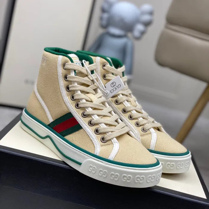 GG - SNEAKERS