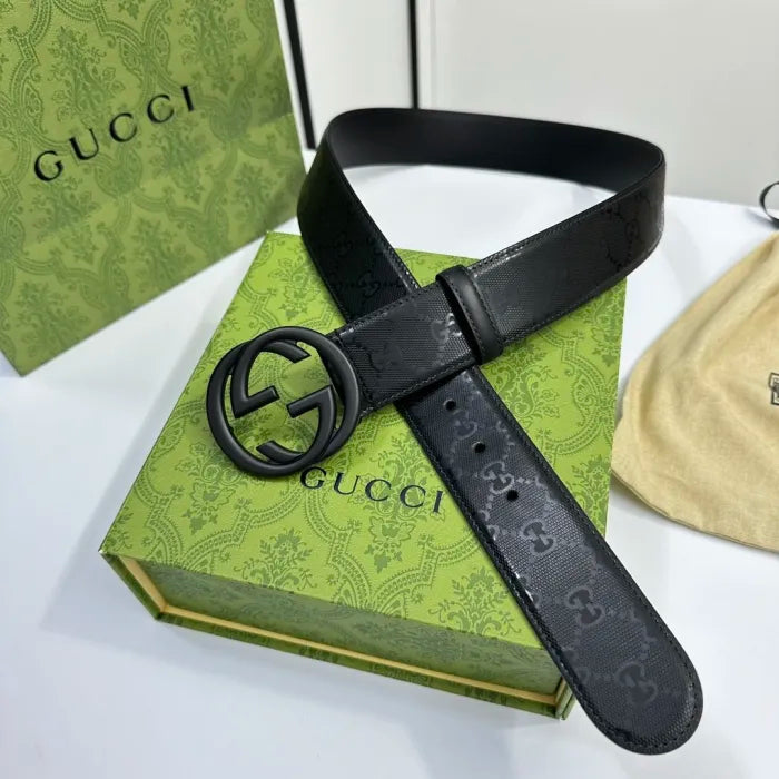 GG - GÜRTEL