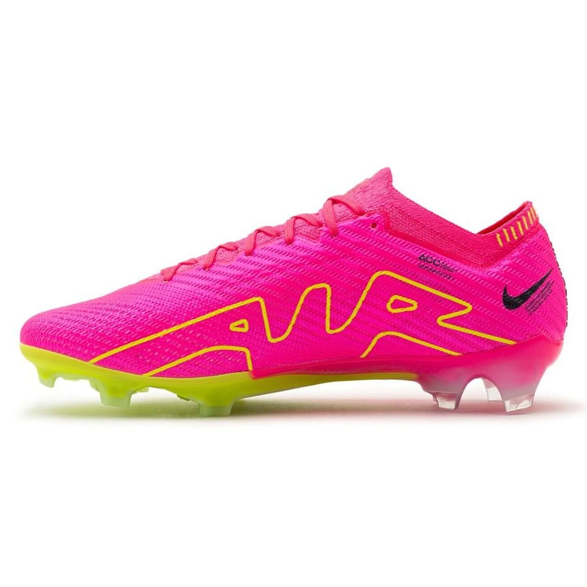 M - FUSSBALLSCHUHE