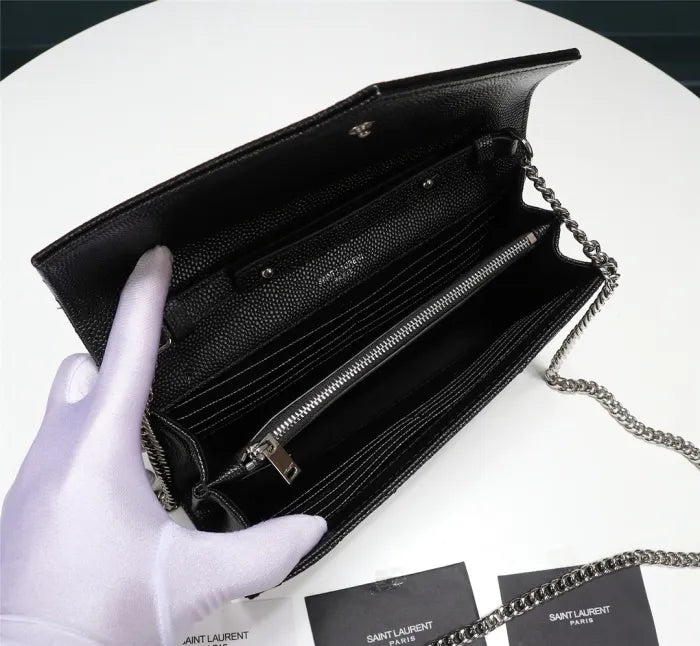 Y - TASCHE