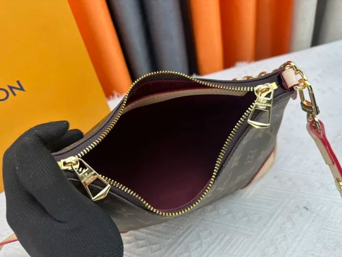 LOUIS V - TASCHE