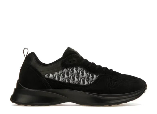 TWENTY FIVE - SNEAKERS