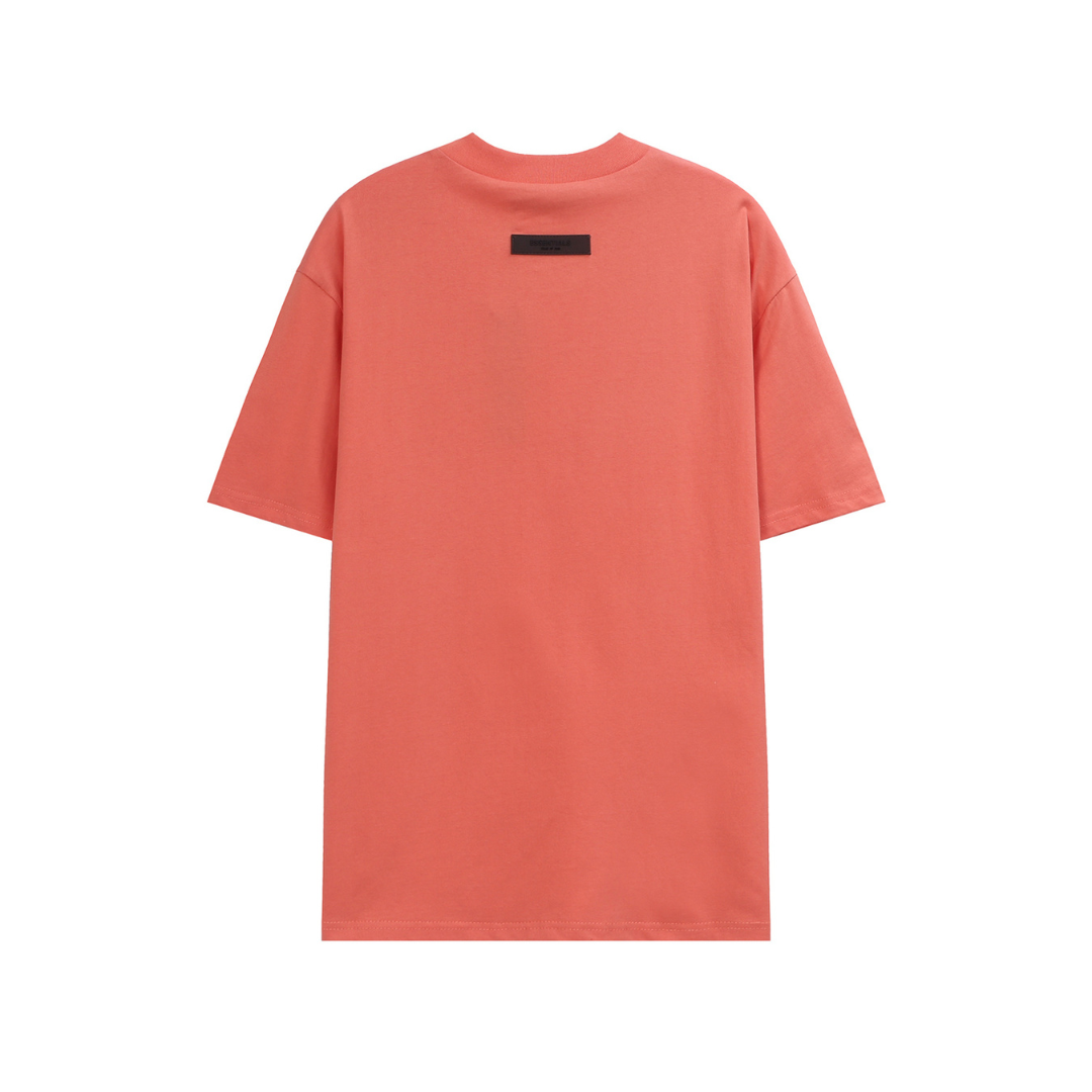 Essentials T-shirt