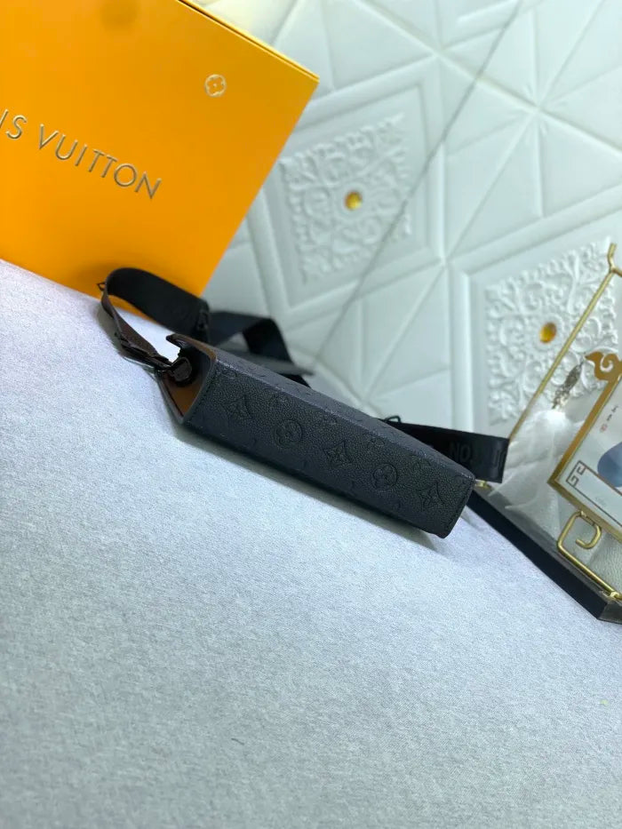 LOUIS V - TASCHE