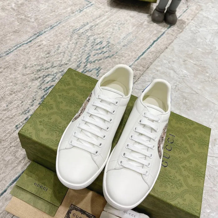 GG - SNEAKERS