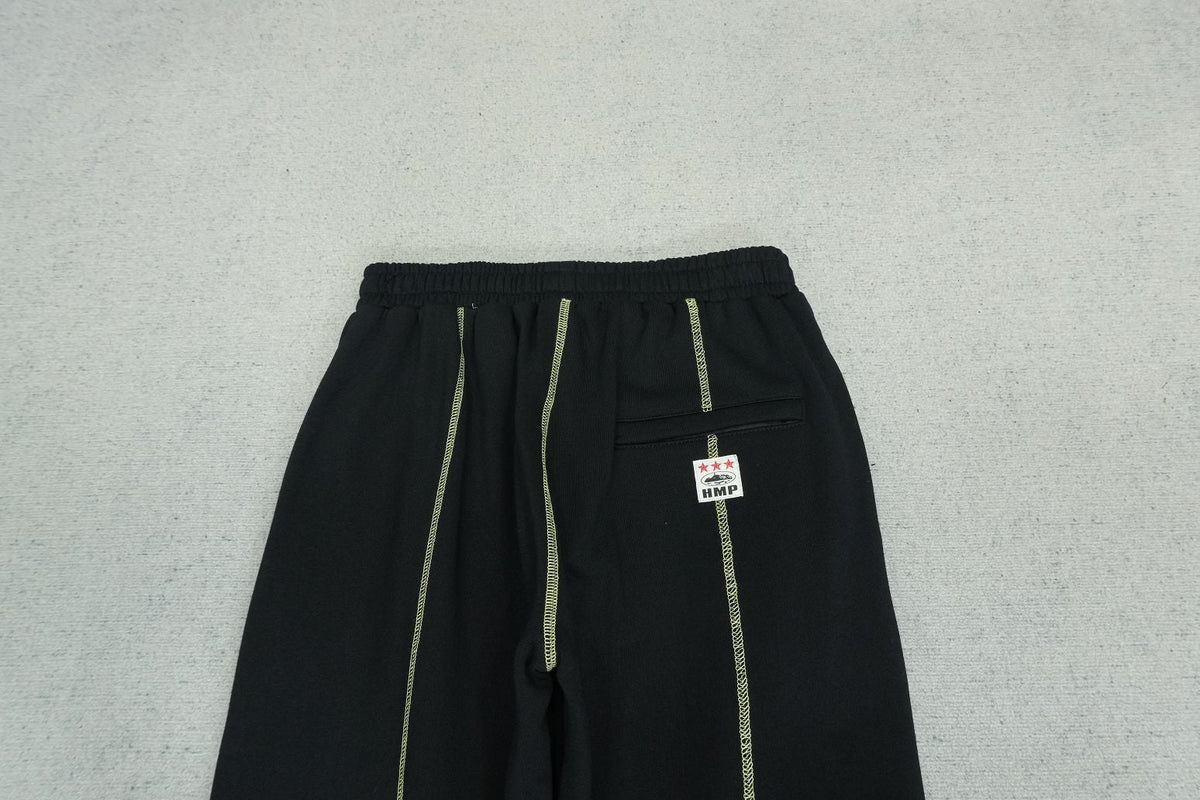 C - SWEATPANTS